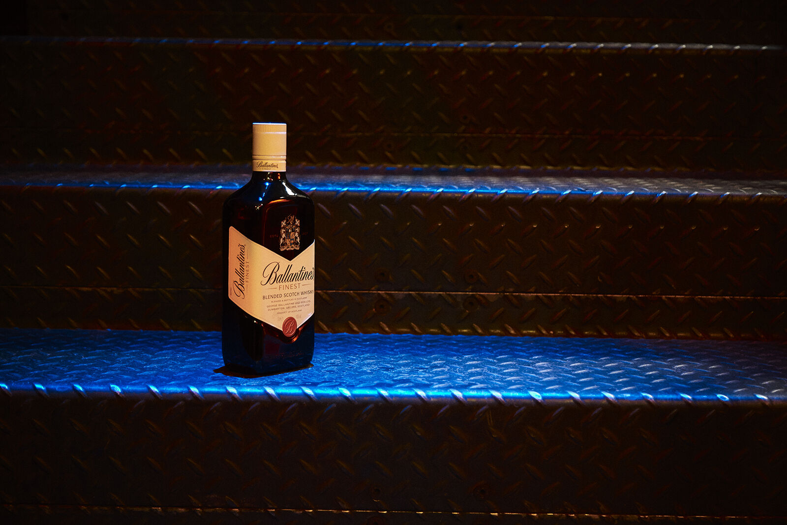 Bottle