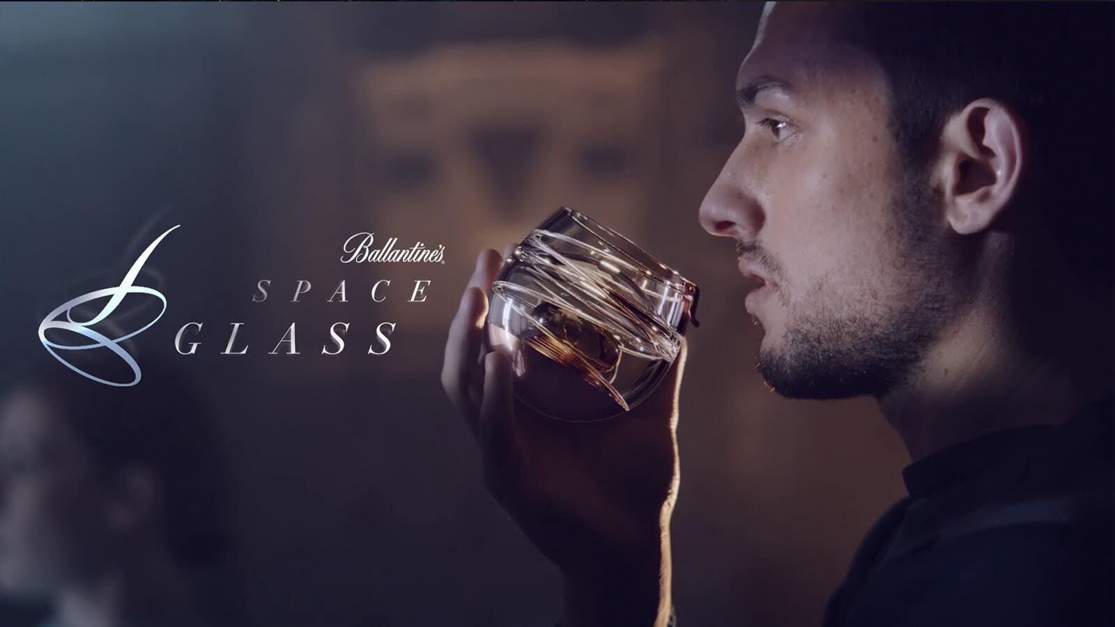 Smart Glass