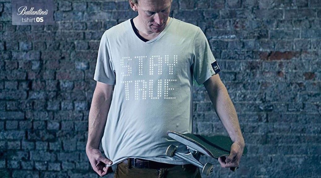True Objects