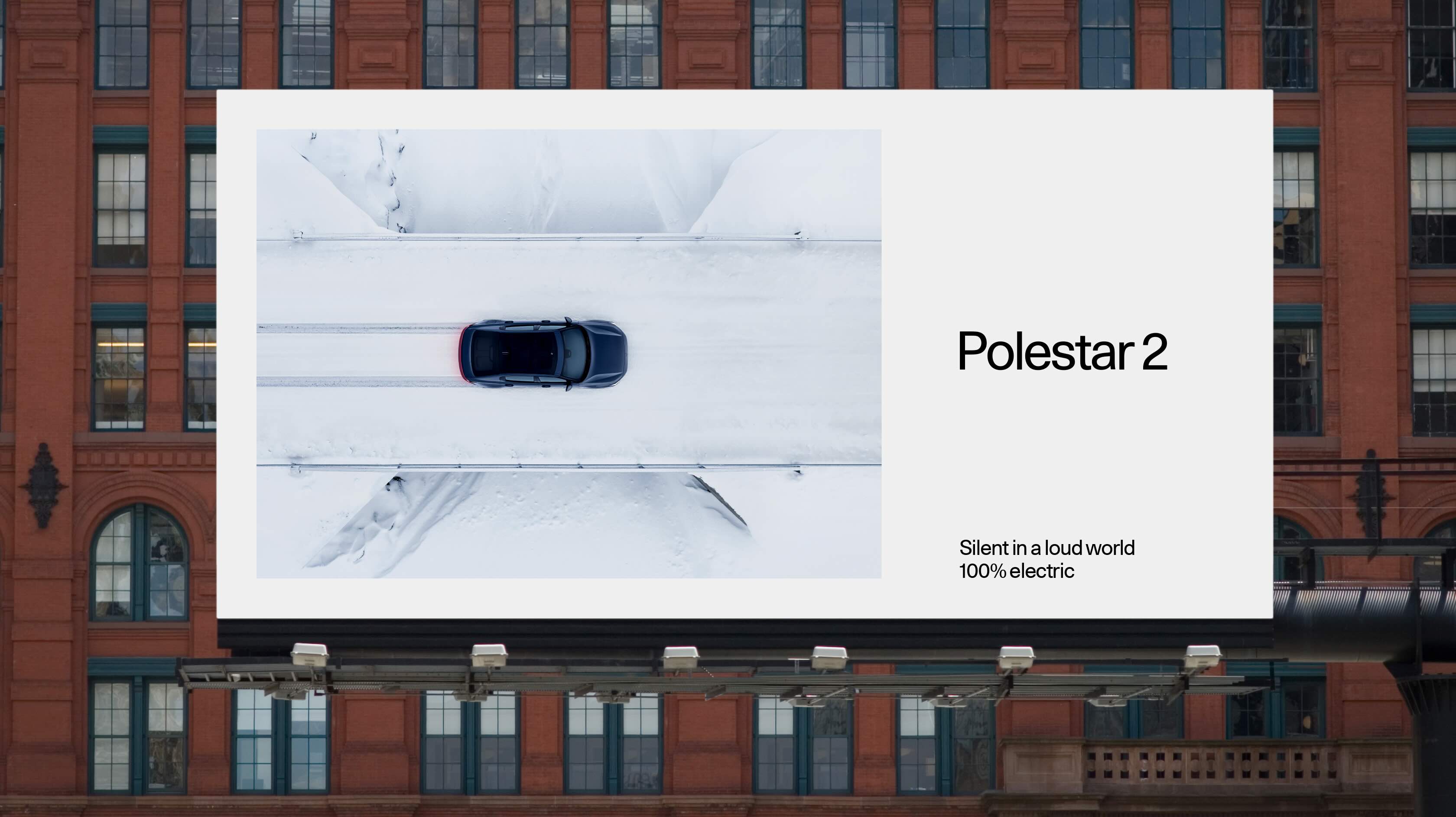 Polestar