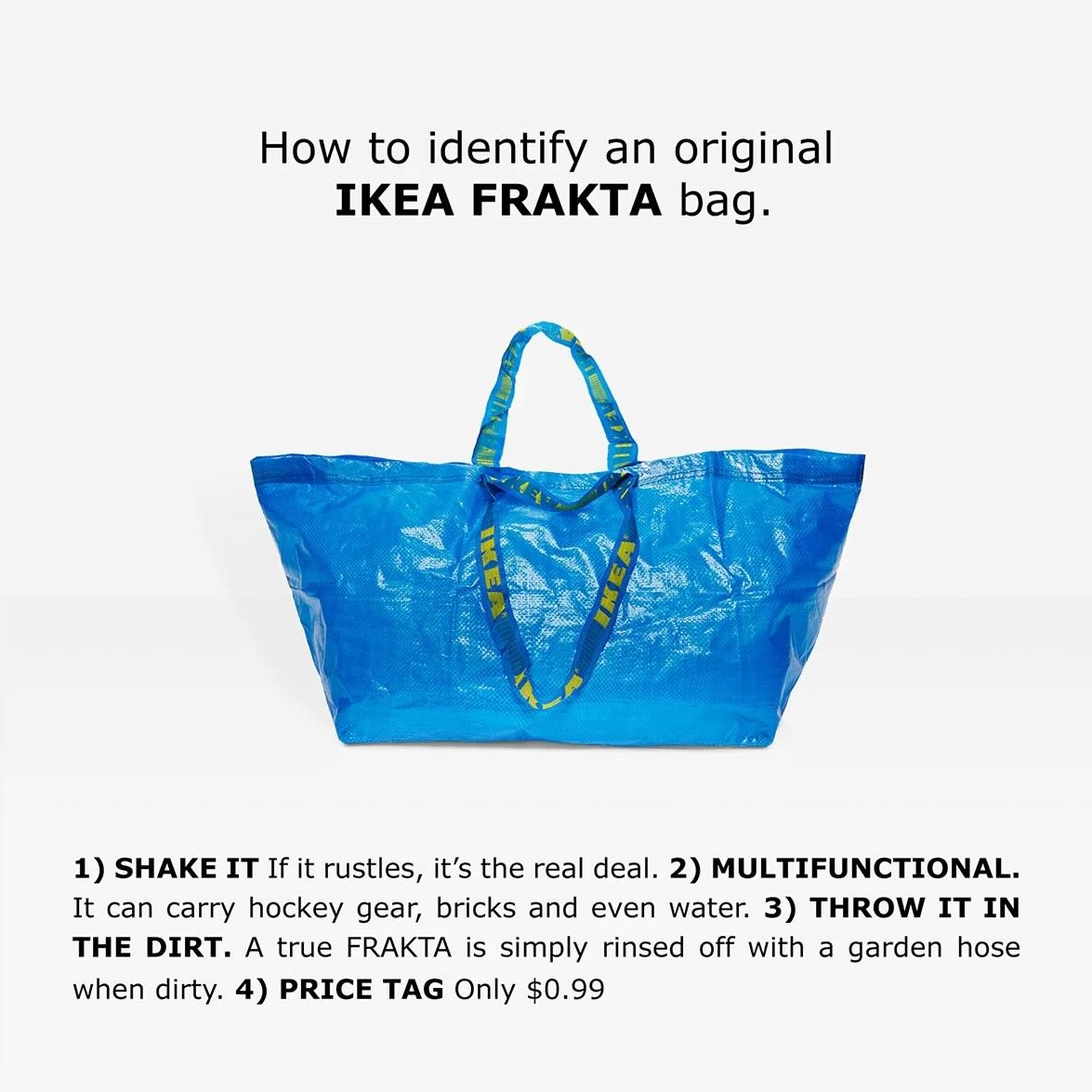 IKEA