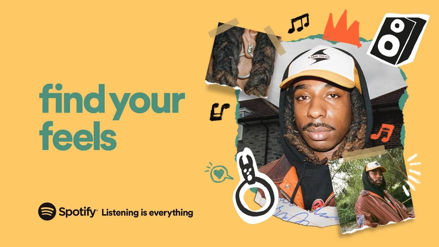 Spotify