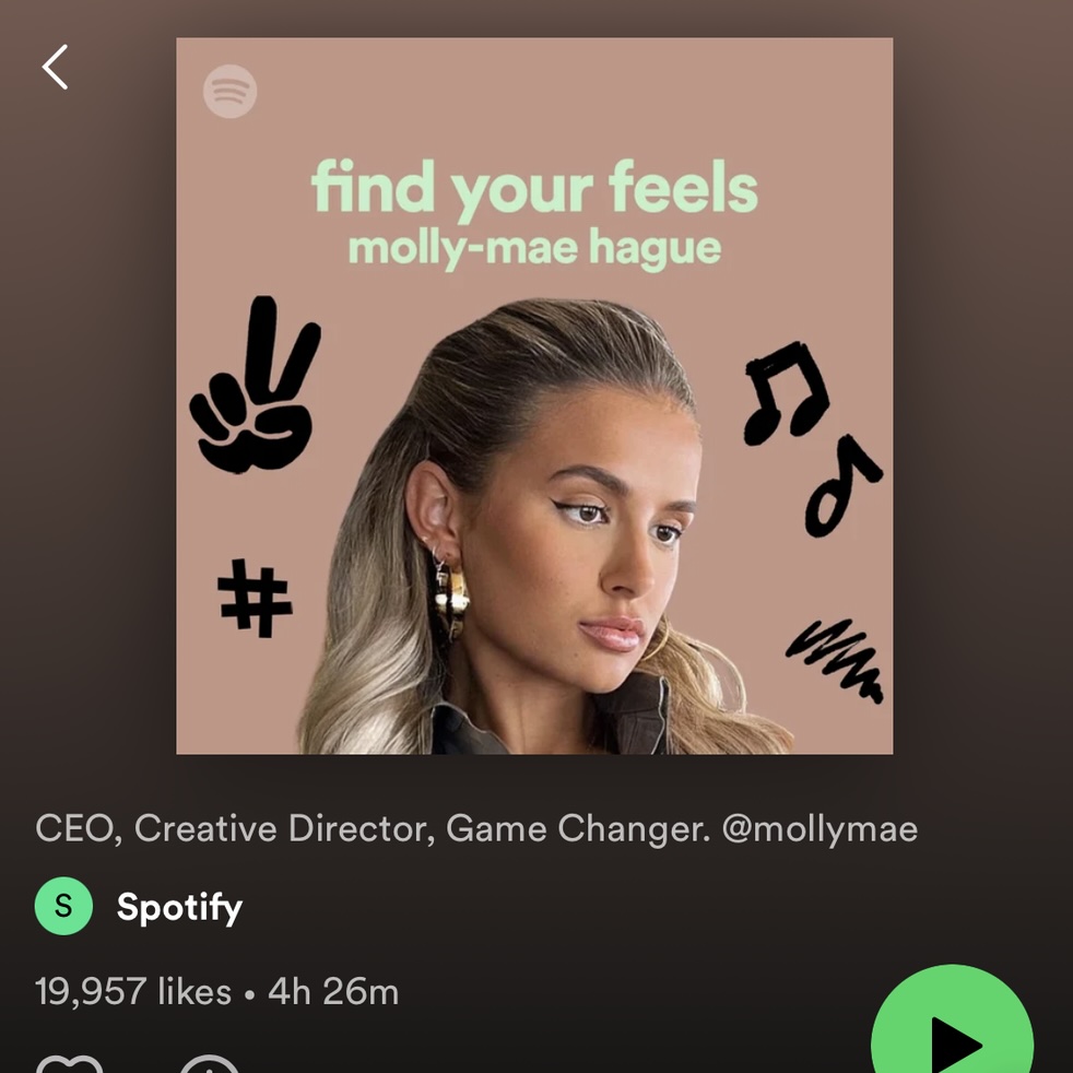 Spotify