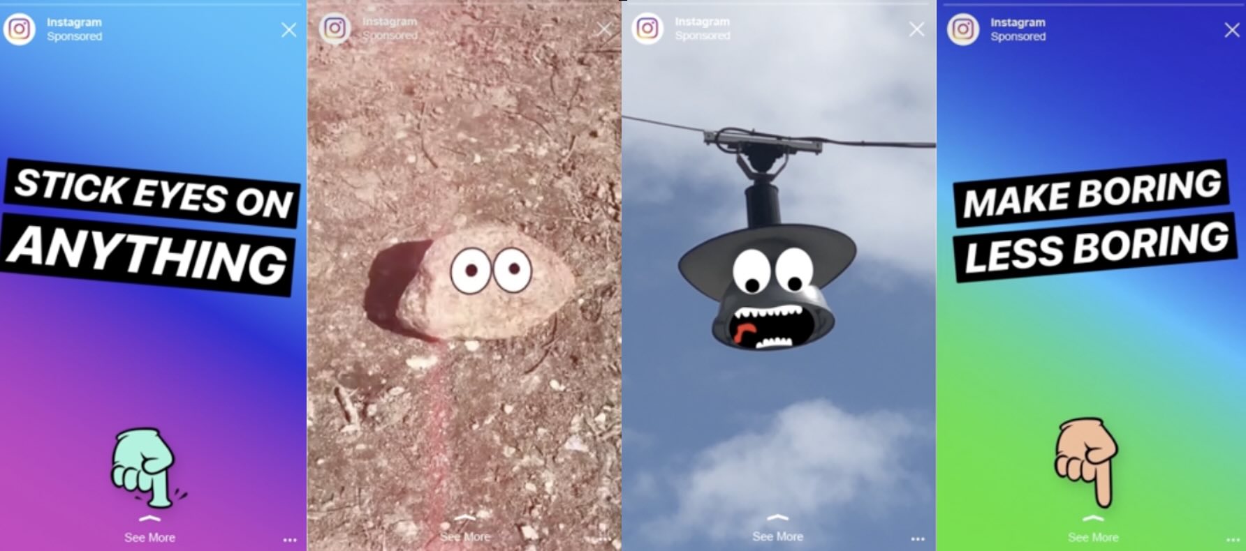 Instagram