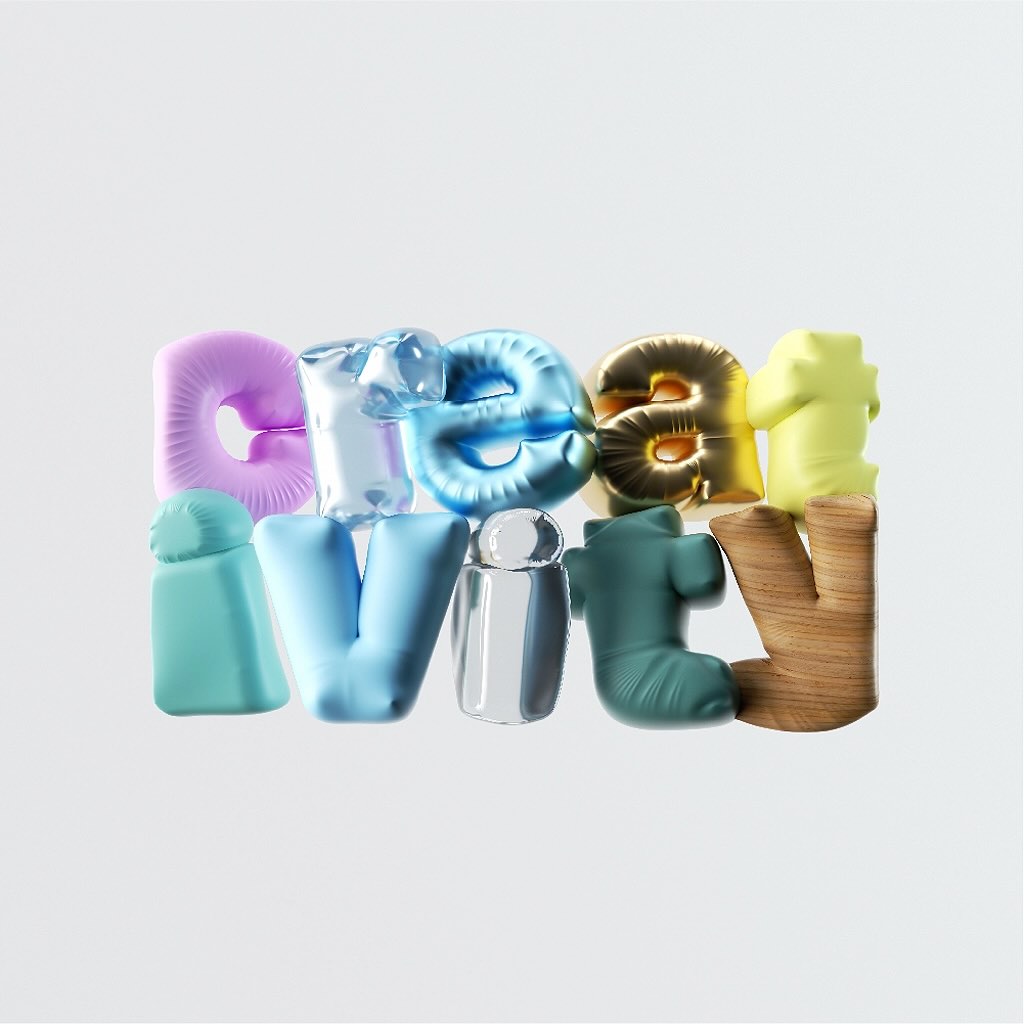 Cannes CG logo