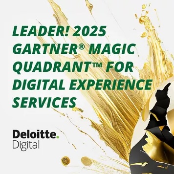 Gartner