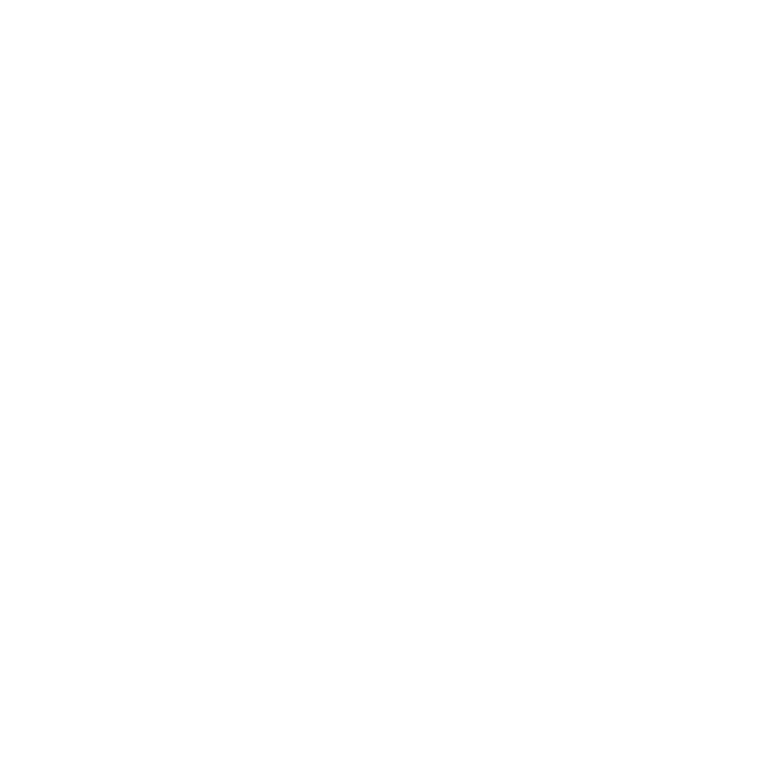 sea data